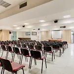 Kursaal מלון 4*
