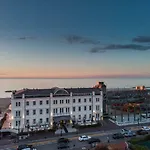 Kursaal