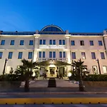Kursaal מלון 4*