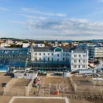 Kursaal