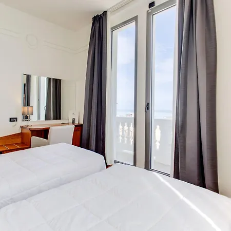 Kursaal Hotel Cattolica