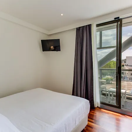 Kursaal 4* Cattolica