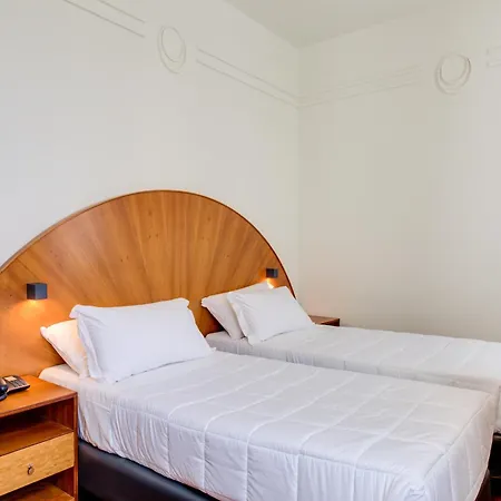 Kursaal Hotel Cattolica