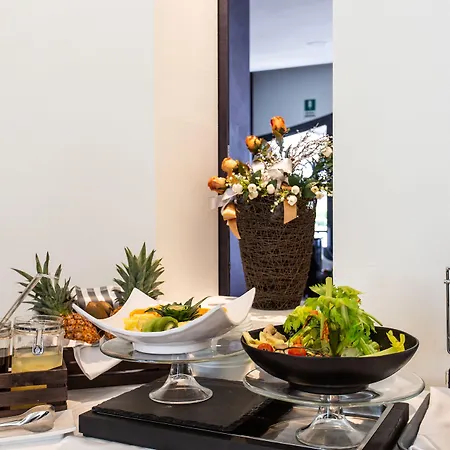 Kursaal 4* Cattolica