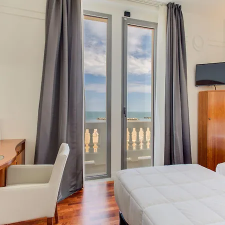 Kursaal Hotel Cattolica