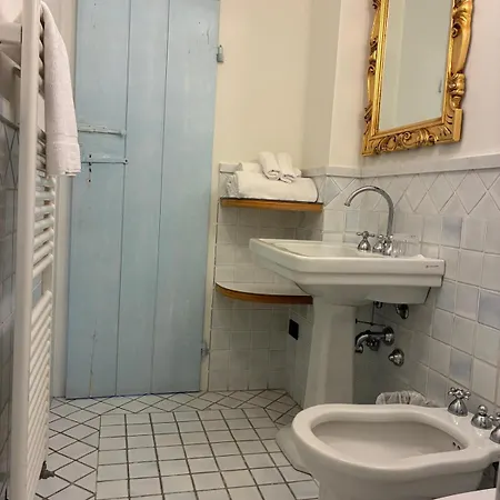 Hotel Kursaal Cattolica