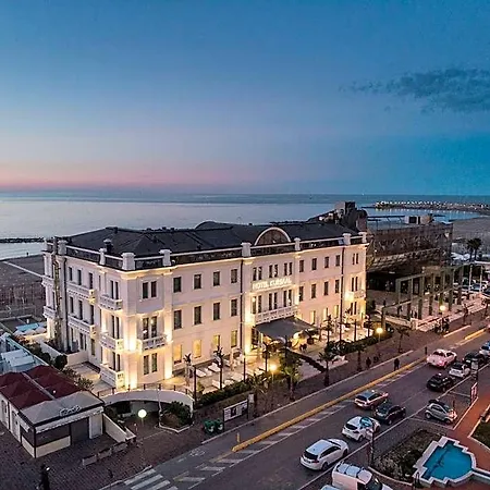 Hotel Kursaal