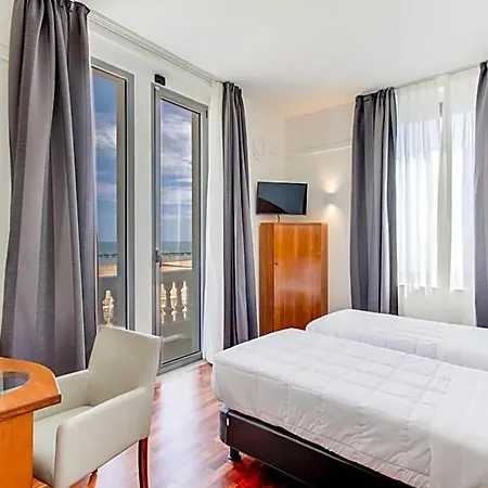 Kursaal Hotel Cattolica