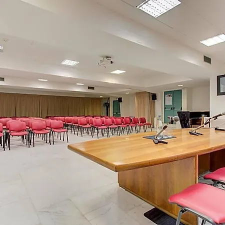 Kursaal Cattolica