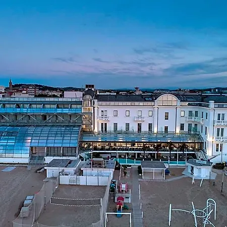 Kursaal