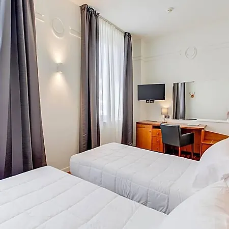 Kursaal 4* Cattolica