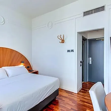 Kursaal 4* Cattolica
