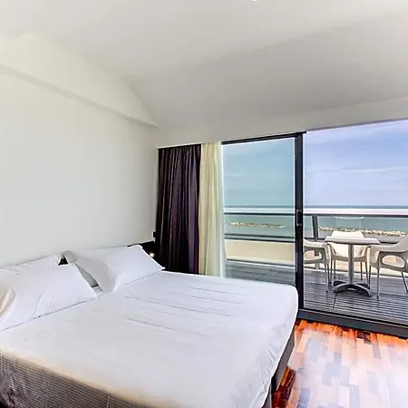 Hotel Kursaal
