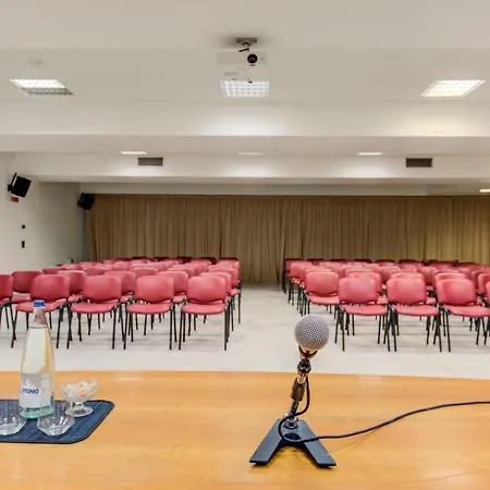 Kursaal 4* Cattolica