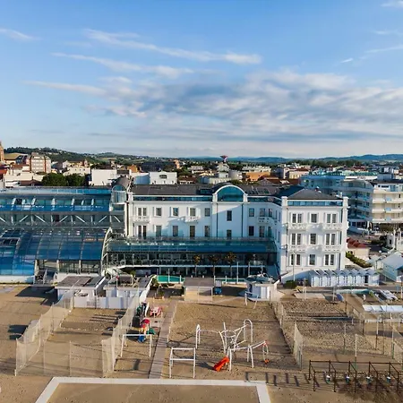 Kursaal