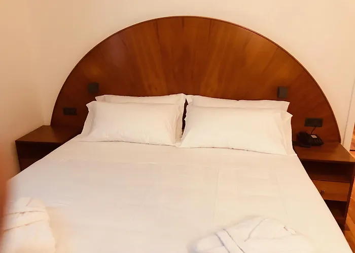 Hotel Kursaal