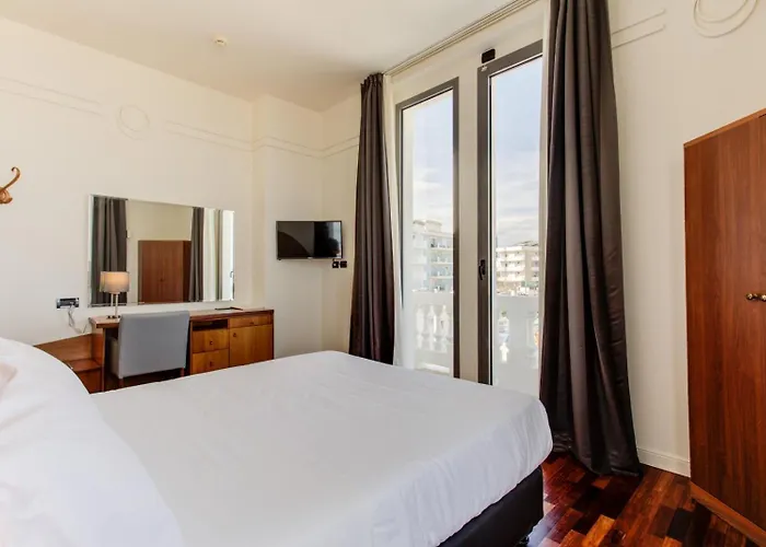 Kursaal 4*