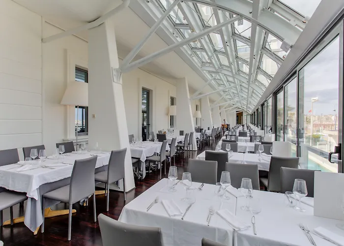 Kursaal Hotel 4*