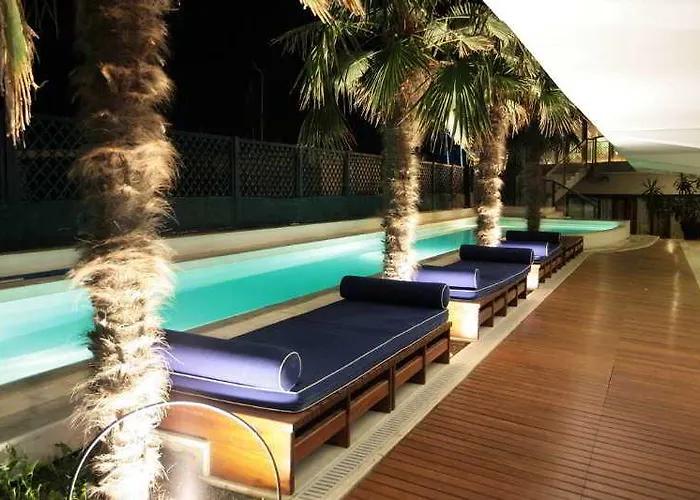 Kursaal كاتوليكا