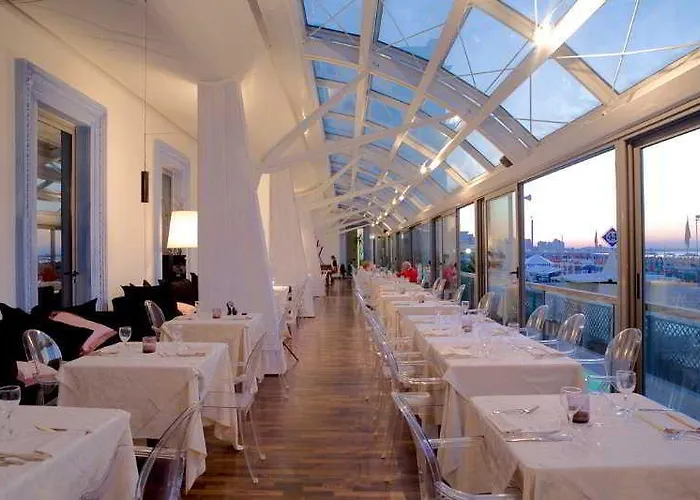 Kursaal