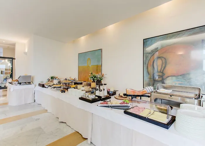 Kursaal كاتوليكا