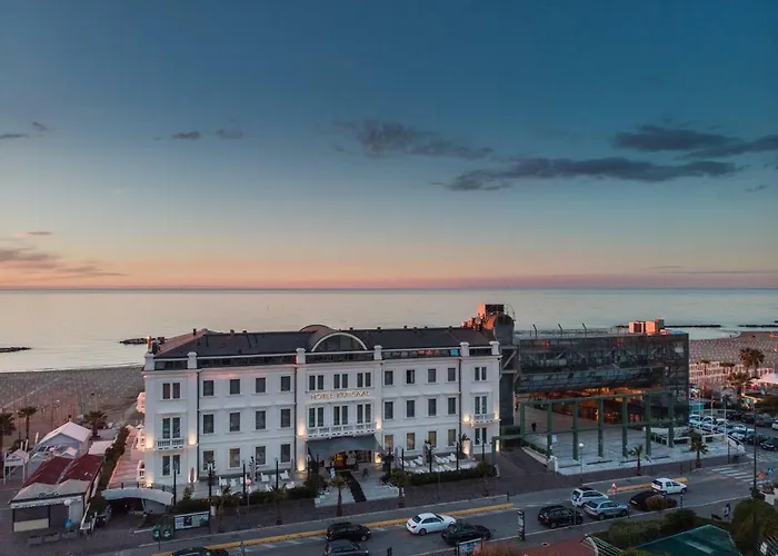 Kursaal